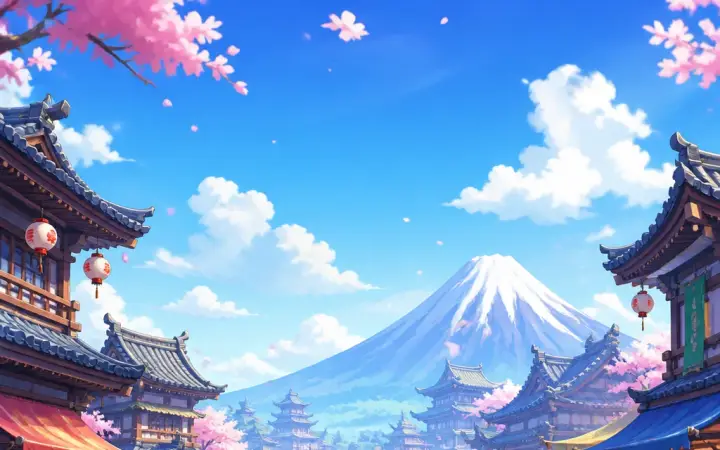 Bento Slice game art